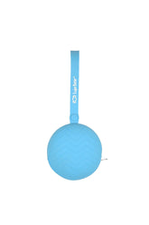 Lujocase Emzik Kılıfı Okyanus